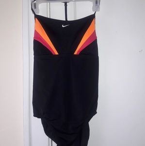 Nike Bathing Suit